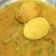 Jyoti Raj का कुकस्नैप जब उन्होंने मसाला अंडा करी (masala anda curry recipe in Hindi) बनाया था।
