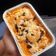 Cooksnap dari Shinta Wahyu Putri untuk resep Shrimp Mentai Rice