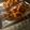 scottv810@gmail.com 's cooksnap of when they made Coconut Shrimp.