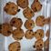 Cooksnap dari Tjung Lenni untuk resep Crunchy Oatmeal Raisin Cookies