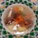 Cooksnap dari oktoriana zoeka untuk resep Sop kaki dan iga kambing tanah abang Allaa ² Mm Anna 😘😘😘
