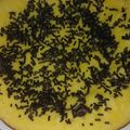 Cooksnap dari Titin Ardiani Ardah untuk resep Pancake
