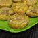 Cooksnap dari Agustinah Winantuningsih untuk resep Martabak Mini Makaroni