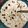 Pari Jain's cooksnap of when they made Wheat roti.