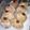Cooksnap dari Lida Silvianah untuk resep DONAT BOMBOLONI TANPA KENTANG (TAKARAN SENDOK)