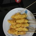 Cooksnap dari Nov untuk resep SEMPOL ala LC