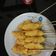 Cooksnap dari Nov untuk resep SEMPOL ala LC