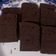 Cooksnap dari RiRa untuk resep Brownies kukus ny. liem enaakk lembuuuttt