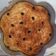 Cooksnap dari Aning Zamy untuk resep Bolu tape panggang 2 telur
