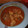 El cooksnap de Angelica Maria Zuluaga cuando hizo Conejo a la cerveza.
