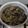 Cooksnap dari Aidea Smile untuk resep Baikut Sawi Asin (chinese food) mudah banget ala rumahan 