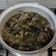 Cooksnap dari Aidea Smile untuk resep Baikut Sawi Asin (chinese food) mudah banget ala rumahan 