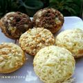 Cooksnap dari Kartika Wulan Sari untuk resep Kue Cubit (1 telur)