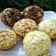 Cooksnap dari Kartika Wulan Sari untuk resep Kue Cubit (1 telur)