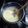 El cooksnap de Matias Daniel Arenas cuando hizo Salsa crema de verdeo.