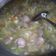 Cooksnap dari Binti latifah untuk resep Sop Sayur Pentol