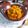 Cooksnap dari Lilis_DapoerTara untuk resep Sambel Krecek