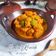 Cooksnap dari Lilis_DapoerTara untuk resep Sambel Krecek