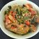 Cooksnap dari Ferry Soehardja untuk resep Ayam Woku