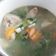 Cooksnap dari Princess EmiLy untuk resep Sop ayam mpasi 14 bulan