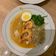 Cooksnap dari chandrika saraswati untuk resep Mie Celor (Khas Palembang)