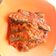 Cooksnap dari Dewi Cutz untuk resep Terong balado