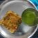 Satwinder का कुकस्नैप जब उन्होंने सूजी टोस्ट (sooji toast recipe in Hindi) बनाया था।
