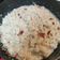 El cooksnap de Arantxa Artigas cuando hizo Coliflor con bechamel.