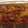 El cooksnap de Jordan Chase cuando hizo Coliflor gratinada con tomate y chorizo.