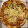 Dnae Cooksnap-ja, amikor elkészítette a(z) Gyors pizza receptet.