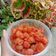 Cooksnap dari sarahdewi untuk resep Cimin Bandung