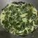 Cooksnap dari Isaura untuk resep Gulai Daun Singkong