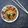 Cooksnap dari Cut Listiya untuk resep Kwetiau Goreng Special