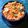  Dr.Madhumita Mishra's cooksnap of when they made Patta gobhi matar sabzi.