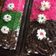 Cooksnap dari Indah Amalia Rosadi untuk resep Brownies kukus Ny.liem