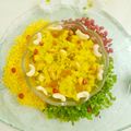 Saroj Shah's cooksnap of when they made બટાકા પૌવા (Bataka Poha Recipe In Gujarati).