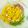 Saroj Shah's cooksnap of when they made બટાકા પૌવા (Bataka Poha Recipe In Gujarati).