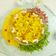 Saroj Shah's cooksnap of when they made બટાકા પૌવા (Bataka Poha Recipe In Gujarati).