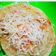Cooksnap dari Neena Yahya untuk resep Roti Maryam / Cane kriuk seperti pastry :)