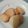 รูป Cooksnap ของ Angela R. Held เมื่อเขาทำ คุกกี้เนยสด