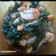 Cooksnap dari Ery S Yuniar untuk resep Ca Sawi Udang
