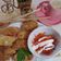 Cooksnap dari Julia Tarakci untuk resep Egg Chicken Roll ala Hokben
