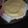 El cooksnap de Jacqueline Doroschuk cuando hizo Tarta de ricota.