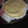 El cooksnap de Jacqueline Doroschuk cuando hizo Tarta de ricota.