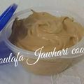 صورة من Soulafa، شاركها بعد تجربة وصفة شراب ألكابتشينو اللذيذ