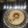 El cooksnap de Janeth Zapata Carrizales cuando hizo Pastel imposible (Choco Flan).