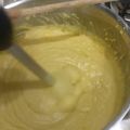 Cooksnap από koyan στη συνταγή Φάβα