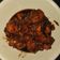 Cooksnap dari Octavia George untuk resep Ayam goreng mentega super simpel
