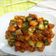 Cooksnap dari Dapur Maritza untuk resep Chicken blackpepper