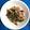 รูป Cooksnap ของ PB เมื่อเขาทำ ผัดกะปิกับหมูสามชั้น